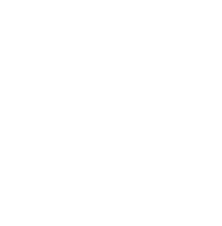 1280543 - Vorgangsmappe Homepage Icons Spezialberatung und 360 Grad  - weitere_icons_sanita╠êr_weiss