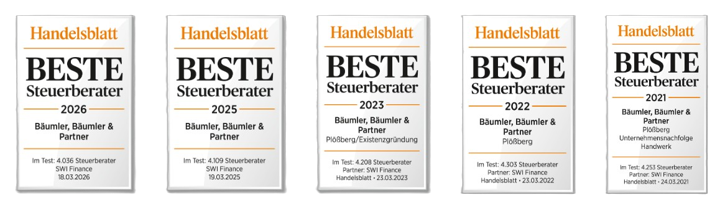 Beratung_Bäumler_Auszeichnung_transparent-2