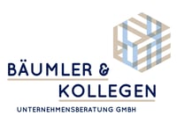 Beratung_Bäumler_Logo