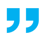 Companyon Controlling Planung Liquidität_Icon Anführungszeichen