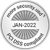 Companyon Controlling Software | PCS DSS Compliance