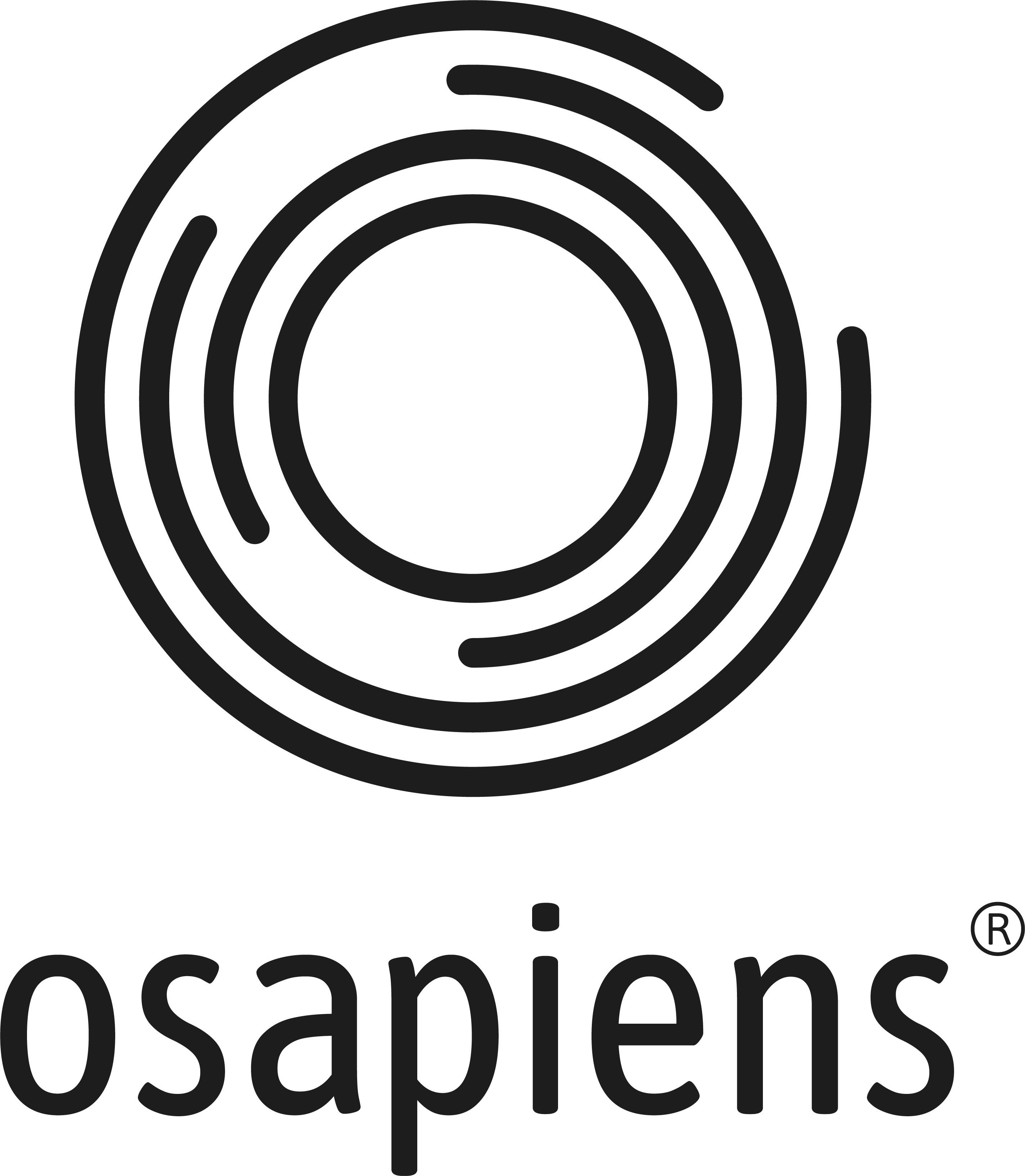 Companyon Controlling Software | Referenz Osapiens