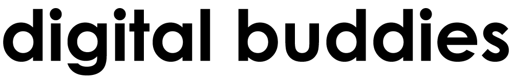 Companyon Controlling Software | Anwender digital buddies