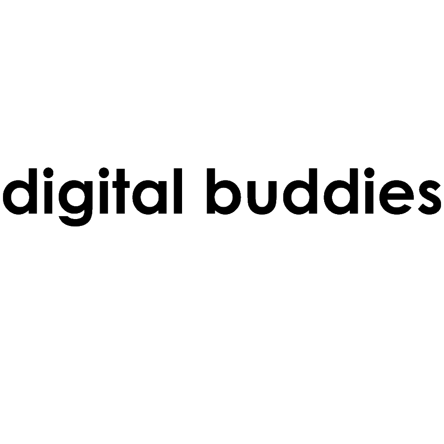 Companyon Controlling Software | Referenz Digital Buddies