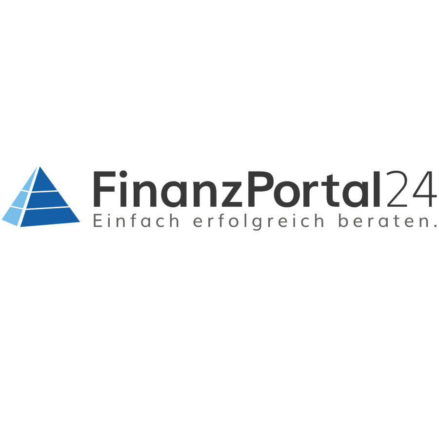 Companyon Controlling Software | Referenzkunde FinanzPortal24