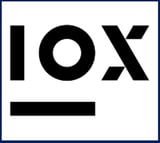 Logo_iox_quadrat