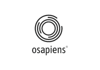 Osapiens_transparent
