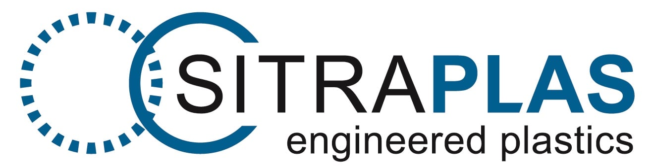 Companyon Controlling Software | Referenz Sitraplas