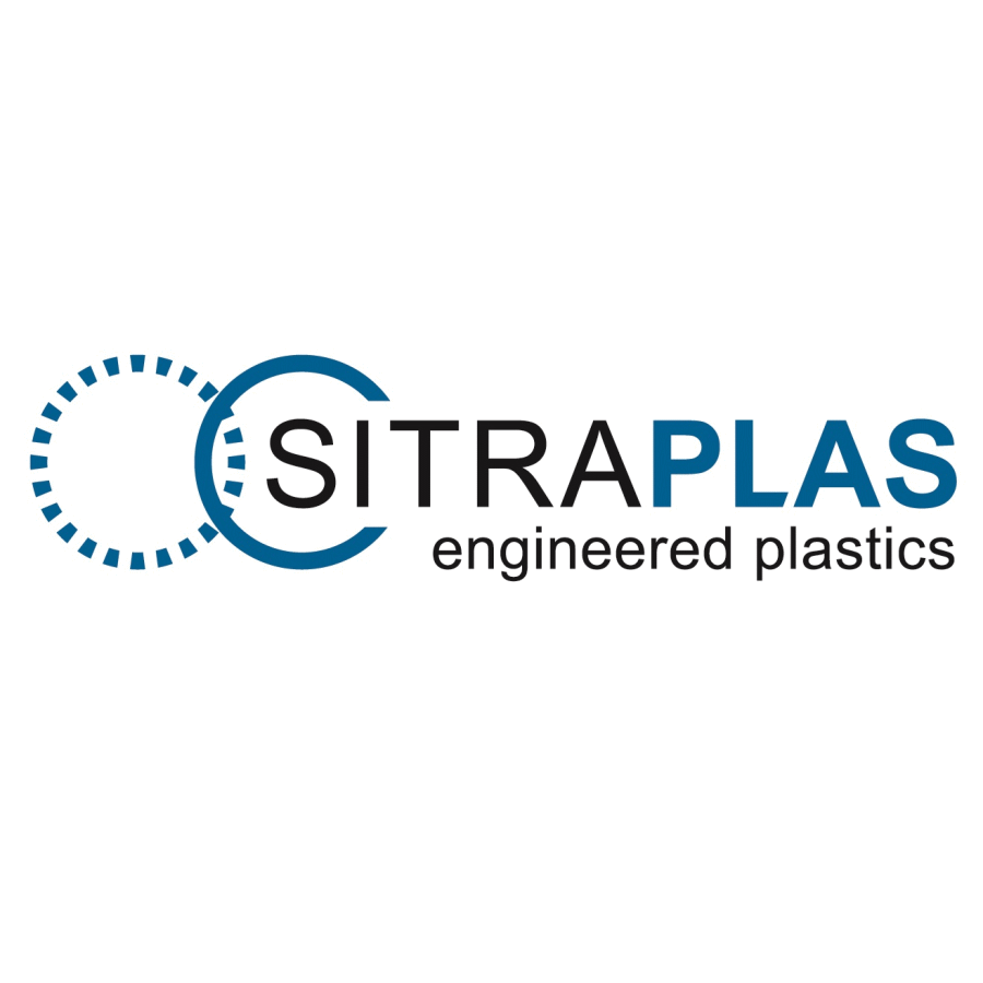 Companyon Controlling Software | Referenzkunde Sitraplas