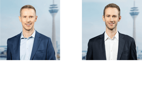 Companyon Analytics _ Thorsten Havemann und Nils Heinemann_weisse Schrift