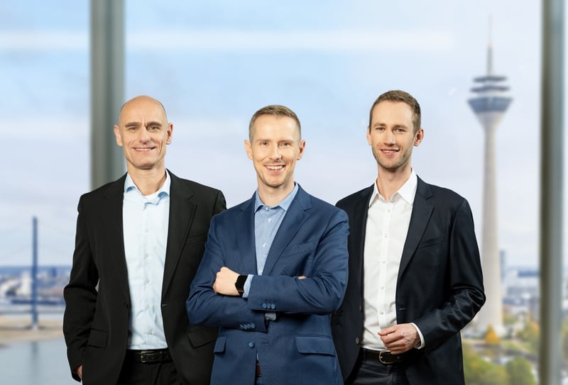 Companyon Controlling Software_Management-Team 2025-1