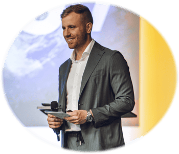 Companyon Controlling Software_Testimonial Xaver Albrecht unitex.jpg