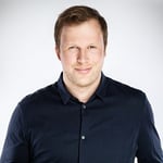 Companyon Controlling Software _ Referenz Verbundgruppe Niko Varwig