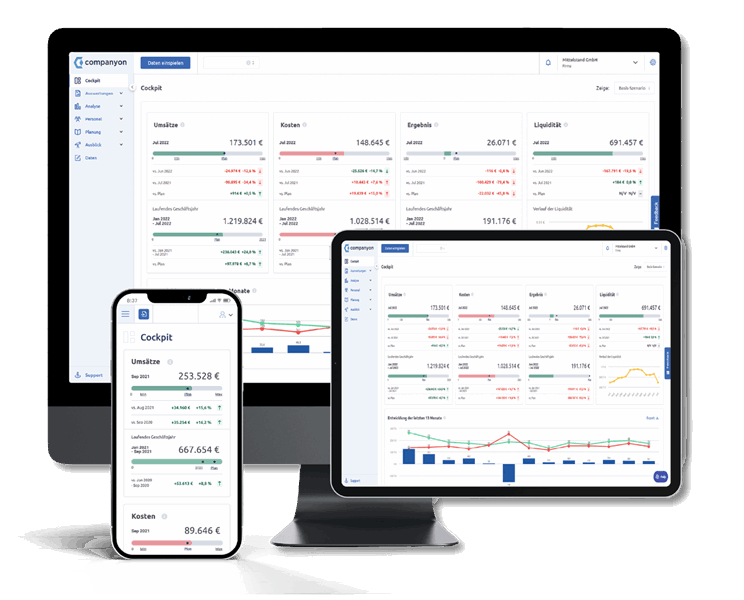 Companyon Controlling Software_Endgeräte (Copy)