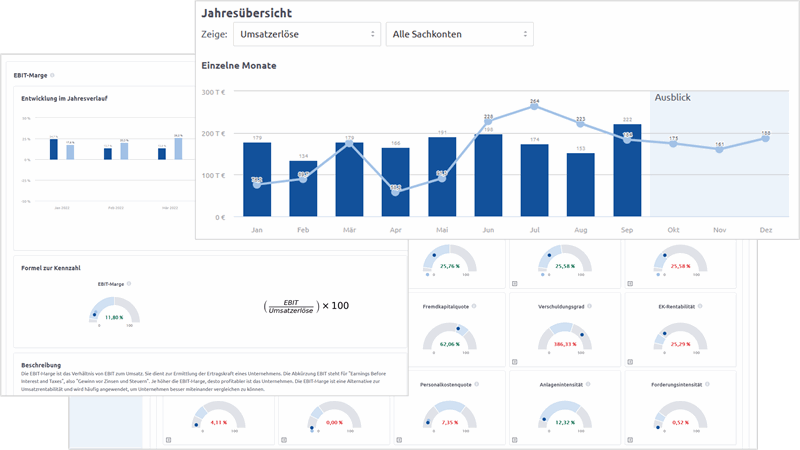 Companyon Controlling Software_Kennzahlen und Charts (Copy)