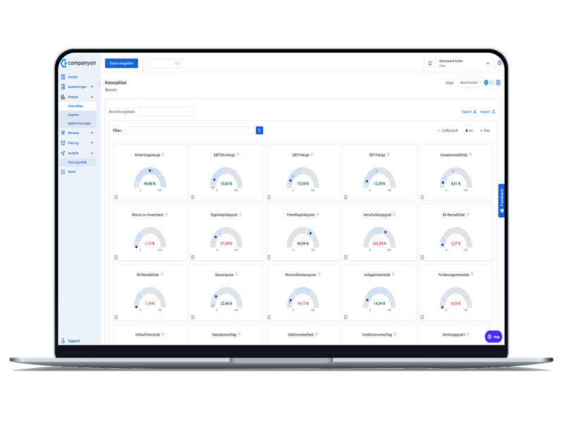 Companyon_Screenshot_Kennzahlen (Copy)