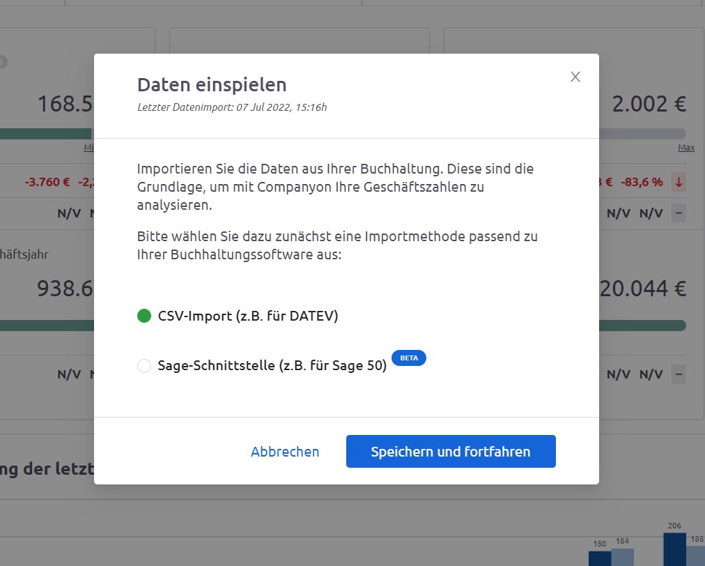 Companyon_SuSa-Datenupload 1