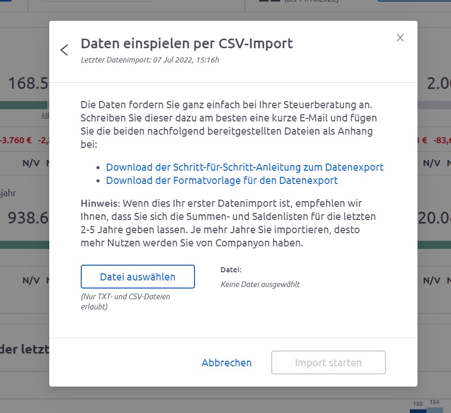 Companyon_SuSa-Datenupload 2