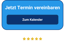 CTA_Startseite_TERMIN-3