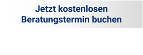 CTA_Startseite_TERMIN_Farbe