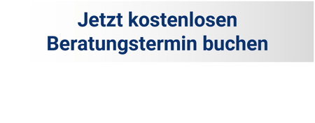 CTA_Startseite_TERMIN_Farbe