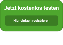 CTA_Startseite_Testen-3