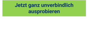CTA_Startseite_Testen_grün