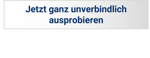 CTA_Startseite_Testen_quadrat_lang