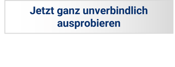 Companyon Controlling Software - einfach testen