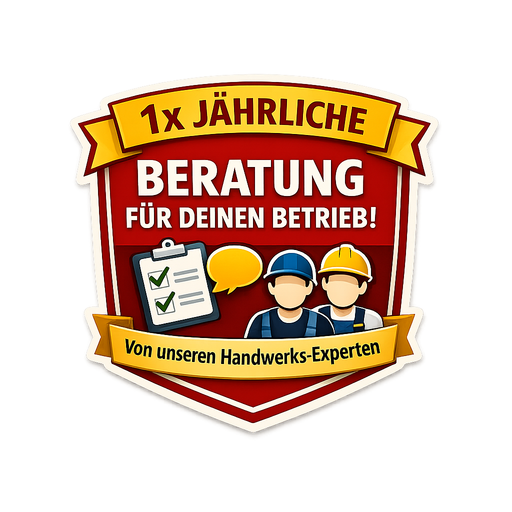 ChatGPT Image 25. März 2026, 13_30_22