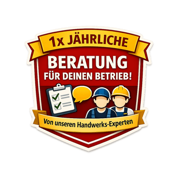 ChatGPT Image 25. März 2026, 13_30_22