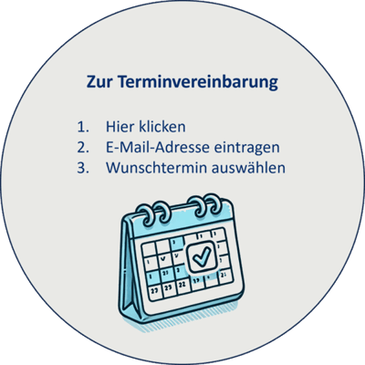 Companyon Planung Controlling Liquidität_Terminvereinbarung-1