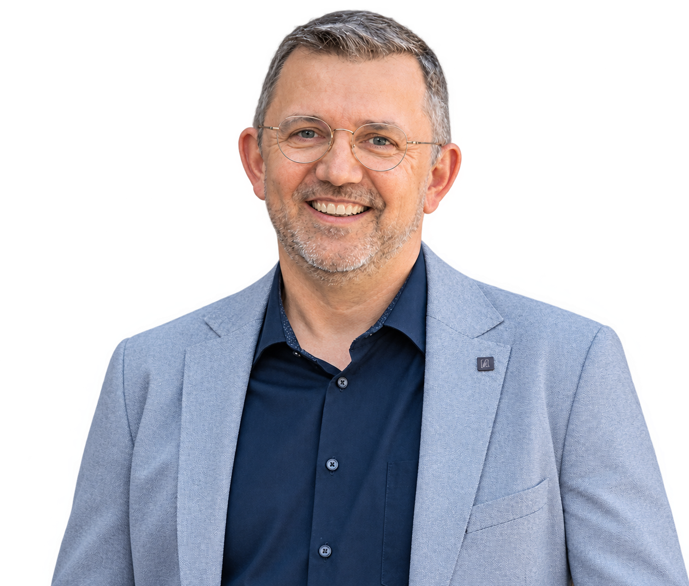 Companyon Software Planung Controlling Liquidität_Bild Anwender Meyer Beelmann Beratung