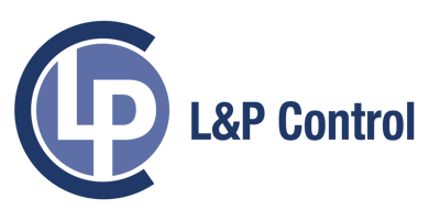 1132135 - Vorgangsmappe Logos L&P  - LUC_logo_neutral_rgb