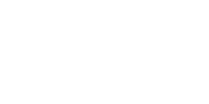 1132135 - Vorgangsmappe Logos L&P  - LUC_logo_neutral_wei├ƒ