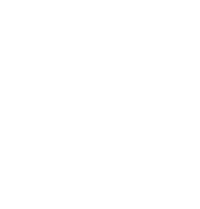 1280543 - Vorgangsmappe Homepage Icons Spezialberatung und 360 Grad  - architekten-ingenieure_weiss