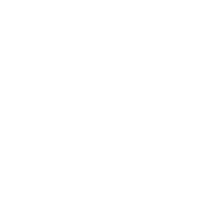 1280543 - Vorgangsmappe Homepage Icons Spezialberatung und 360 Grad  - dachdecker