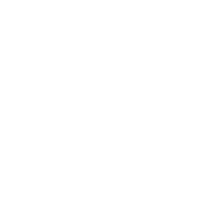 1280543 - Vorgangsmappe Homepage Icons Spezialberatung und 360 Grad  - handwerk