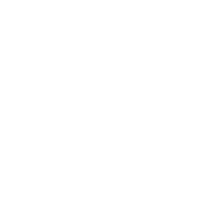 1280543 - Vorgangsmappe Homepage Icons Spezialberatung und 360 Grad  - holzbau