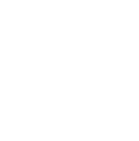 1280543 - Vorgangsmappe Homepage Icons Spezialberatung und 360 Grad  - weitere_icons_elektrik_weiss