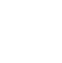 1280543 - Vorgangsmappe Homepage Icons Spezialberatung und 360 Grad  - weitere_icons_maler_weiss