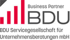 LOGO_BDU-SRVC-GmbH_Businesspartner_RGB