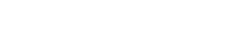 logo_rgb_mcwhite_300ppi-1