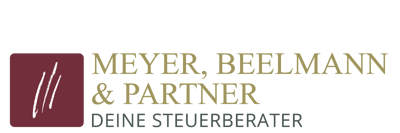 Logo Meyer_Beelmann