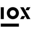 Logo iox