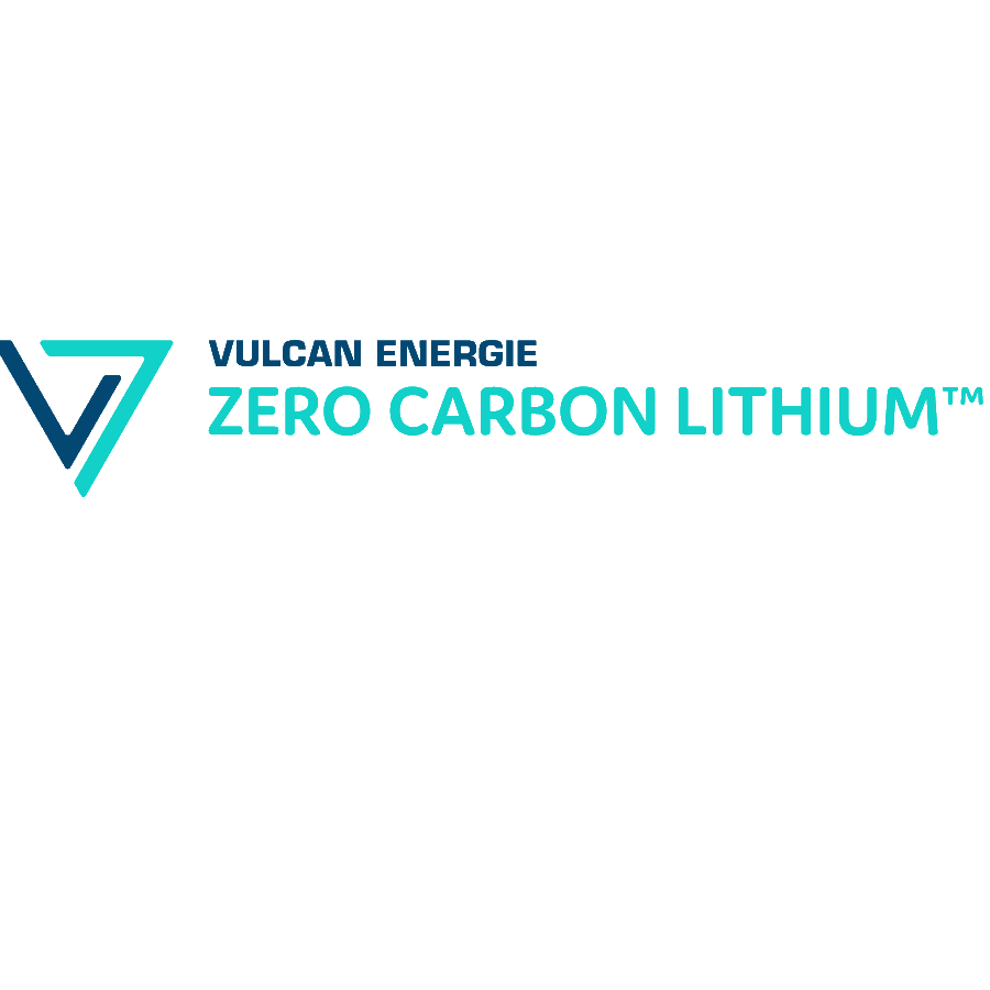 Companyon Controlling Software | Referenzkunde Vulcan