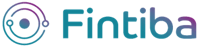 Companyon Controlling Planung Liquidität - Logo Referenz Fintiba