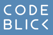 Companyon Controlling Software _ Logo einheitlich Codeblick-2