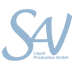 Companyon Controlling Software _ Logo einheitlich SAV