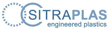 Companyon Controlling Software _ Logo einheitlich Sitraplas